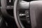 2019 RAM ProMaster Cargo Van 2500 High Roof 136" WB
