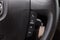 2019 RAM ProMaster Cargo Van 2500 High Roof 136" WB