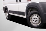 2019 RAM ProMaster Cargo Van 2500 High Roof 136" WB