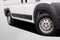 2019 RAM ProMaster Cargo Van 2500 High Roof 136" WB