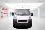 2019 RAM ProMaster Cargo Van 2500 High Roof 136" WB