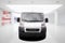 2019 RAM ProMaster Cargo Van 2500 High Roof 136" WB