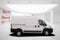 2019 RAM ProMaster Cargo Van 2500 High Roof 136" WB