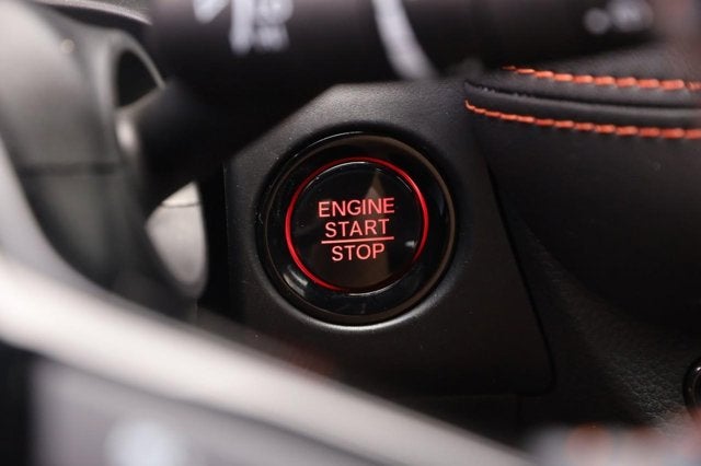 2024 Honda HR-V Sport - Photo 14