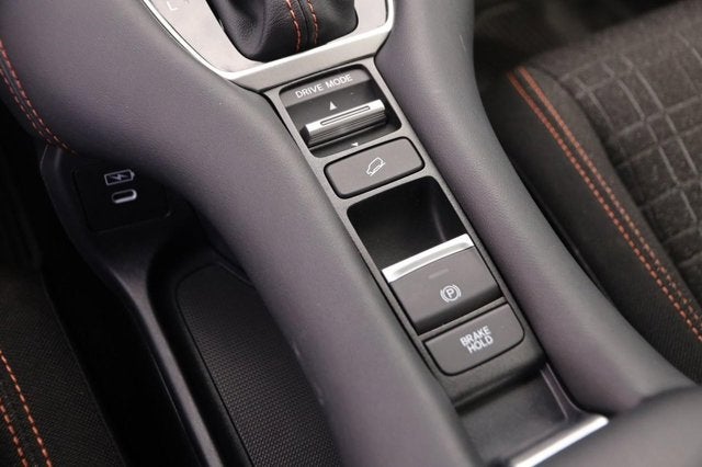 2024 Honda HR-V Sport - Photo 18