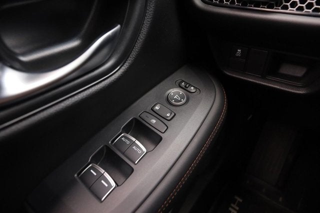 2024 Honda HR-V Sport - Photo 19