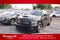 2004 Dodge Ram SRT-10 SRT-10