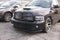 2004 Dodge Ram SRT-10 SRT-10