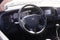 2004 Dodge Ram SRT-10 SRT-10