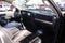 2004 Dodge Ram SRT-10 SRT-10