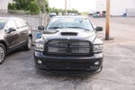 2004 Dodge Ram SRT-10 SRT-10