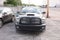 2004 Dodge Ram SRT-10 SRT-10