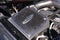 2004 Dodge Ram SRT-10 SRT-10