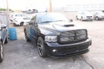 2004 Dodge Ram SRT-10 SRT-10