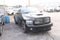 2004 Dodge Ram SRT-10 SRT-10
