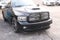 2004 Dodge Ram SRT-10 SRT-10