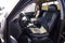 2004 Dodge Ram SRT-10 SRT-10