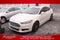 2013 Ford Fusion Titanium
