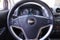 2014 Chevrolet Captiva Sport Fleet LS