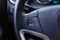 2014 Chevrolet Captiva Sport Fleet LS