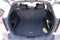 2014 Chevrolet Captiva Sport Fleet LS
