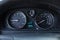 2014 Chevrolet Captiva Sport Fleet LS