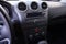 2014 Chevrolet Captiva Sport Fleet LS