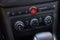 2014 Chevrolet Captiva Sport Fleet LS