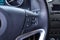 2014 Chevrolet Captiva Sport Fleet LS