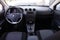 2014 Chevrolet Captiva Sport Fleet LS