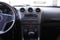 2014 Chevrolet Captiva Sport Fleet LS