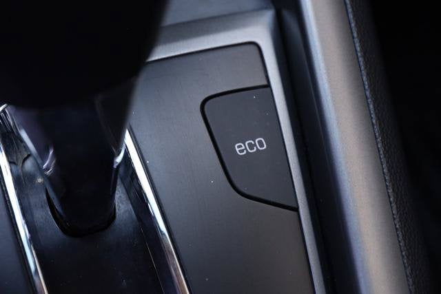 2014 Chevrolet Captiva Sport Fleet LS