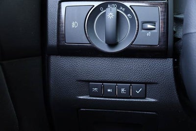 2014 Chevrolet Captiva Sport Fleet LS
