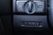 2014 Chevrolet Captiva Sport Fleet LS