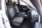 2014 Chevrolet Captiva Sport Fleet LS