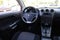 2014 Chevrolet Captiva Sport Fleet LS