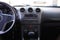 2014 Chevrolet Captiva Sport Fleet LS