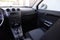 2014 Chevrolet Captiva Sport Fleet LS