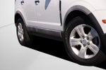 2014 Chevrolet Captiva Sport Fleet LS