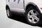 2014 Chevrolet Captiva Sport Fleet LS