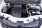2014 Chevrolet Captiva Sport Fleet LS