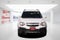 2014 Chevrolet Captiva Sport Fleet LS