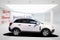 2014 Chevrolet Captiva Sport Fleet LS