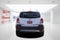 2014 Chevrolet Captiva Sport Fleet LS