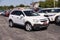 2014 Chevrolet Captiva Sport Fleet LS