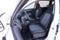 2014 Chevrolet Captiva Sport Fleet LS