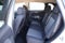 2014 Chevrolet Captiva Sport Fleet LS