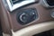 2015 Cadillac SRX Premium Collection
