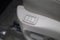 2015 Cadillac SRX Premium Collection