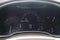 2015 Cadillac SRX Premium Collection